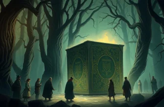 呪われたアーティファクトのミステリ映画トップ10