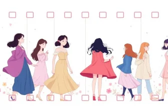 女性主演映画特集 - 10選