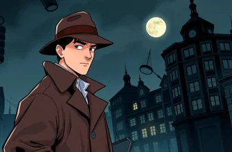 誘拐をテーマにした探偵映画10選