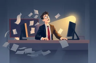 ビジネスマンのホラー映画特集