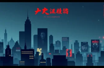 受賞ホラー映画10選