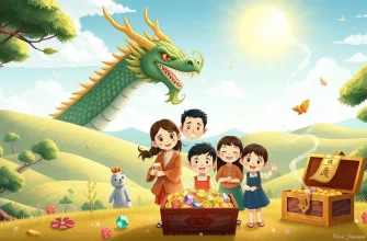 家族向けジン映画特集