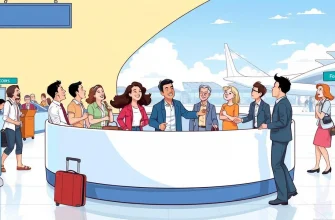 空港コメディ映画特集