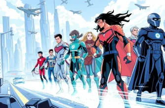 再生をテーマにしたSF映画10選