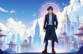 ファンタジー映画のダブルエージェント特集