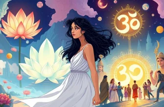 インド神話SF映画のベスト10