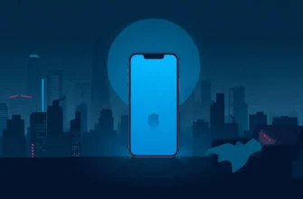 呪われたガジェットのホラー映画特集