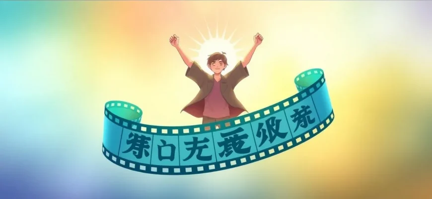 反体制映画特集