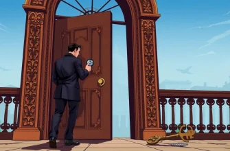 政府の陰謀を描く探偵映画10選