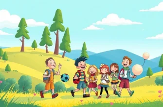 エクストリームツーリズムの笑い - 10選