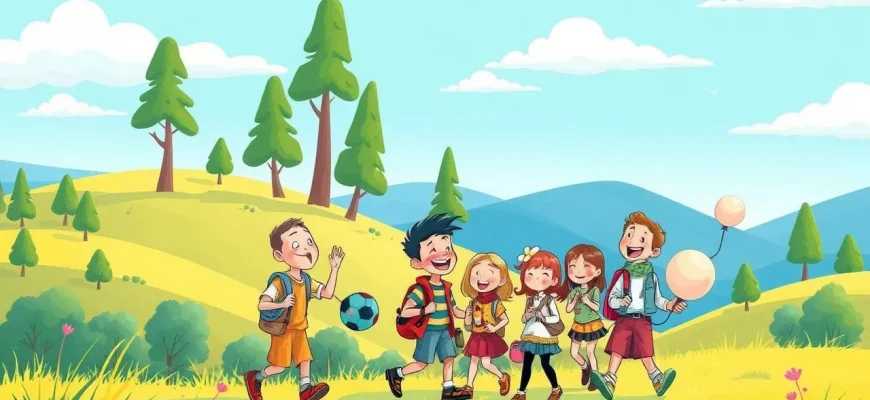 エクストリームツーリズムの笑い - 10選