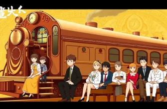 時間旅行ドラマ映画10選