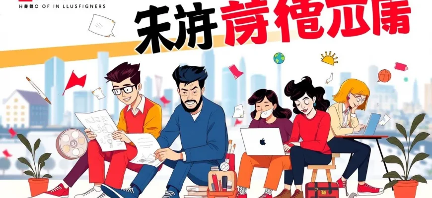 デザイナーのドキュメンタリー映画10選