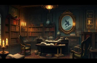 神秘的な映画のリスト:秘密の科学を探る