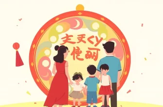 家族向け映画：宝くじ特集