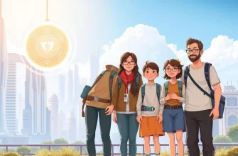 SF映画で描かれる家族の伝統