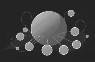 映画の恐怖と謎 - 10本の映画