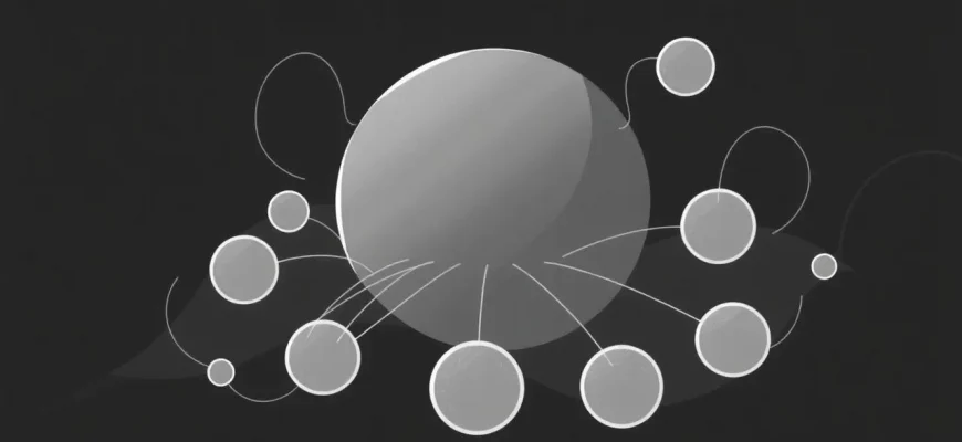 映画の恐怖と謎 - 10本の映画