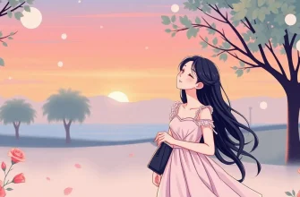 富裕な男性と貧しい女性のドラマ特集