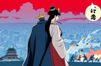 王と女王の戦い - アクション映画特集