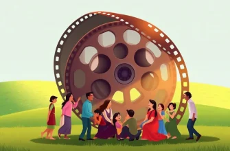 最も感動的なヒンディー映画トップ10