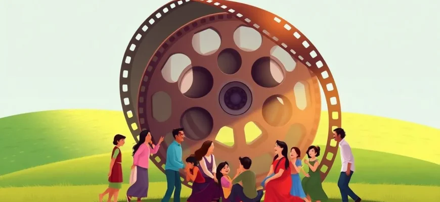 最も感動的なヒンディー映画トップ10