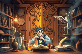 クローニングのファンタジー映画特集