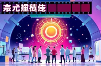 物理のドキュメンタリー映画10選