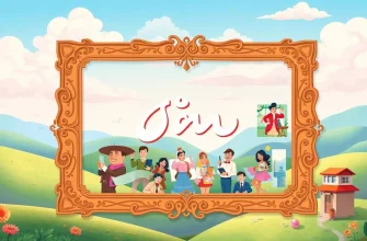 アルメニアのコメディ映画10選