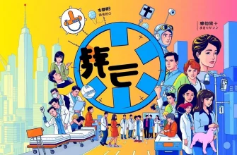 エウタナジアを描いた映画10選