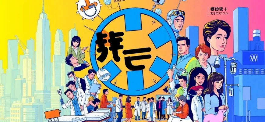 エウタナジアを描いた映画10選