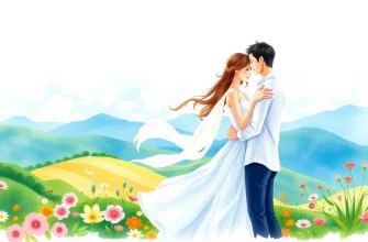 ハネムーン映画特集