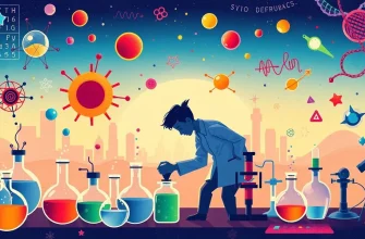 物理実験のドキュメンタリー映画