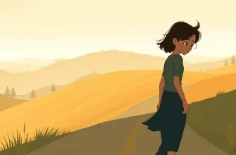 過ちを正すドラマ映画