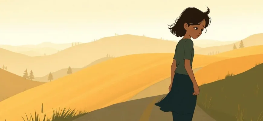 過ちを正すドラマ映画