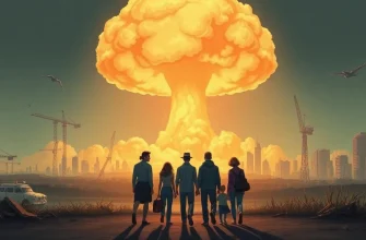 アポカリプスドラマ映画特集