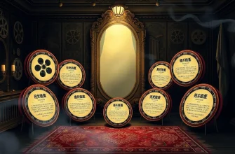 10 刑事映画の追跡