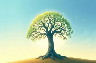 永遠の命を求める映画10選