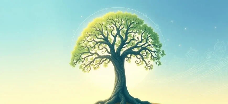 永遠の命を求める映画10選