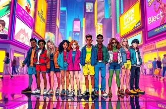 試練を乗り越えた人々の伝記映画