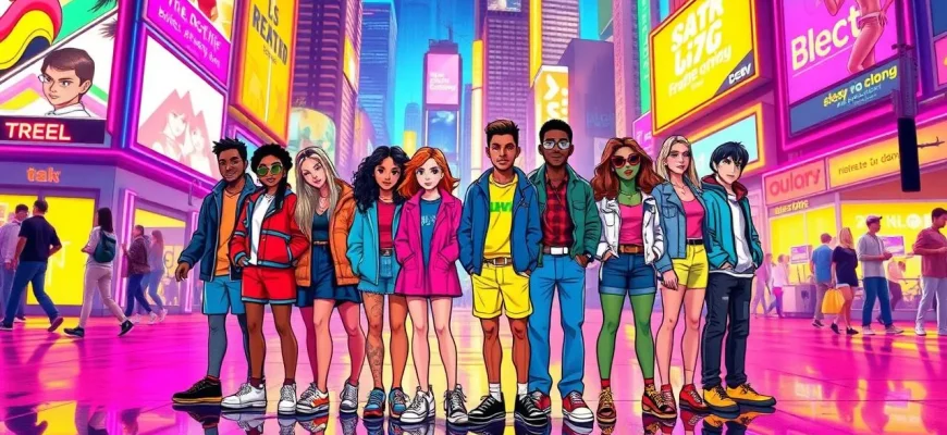 試練を乗り越えた人々の伝記映画