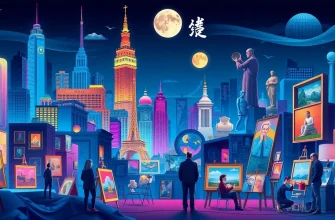 画家と彫刻家の伝記映画特集