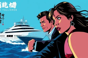 海上のスリラー映画特集