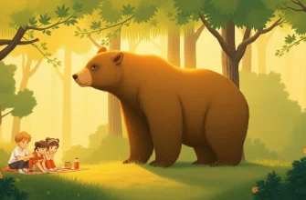 クマのドラマ映画10選