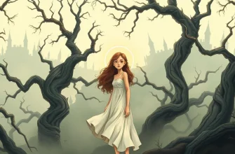 絶望のファンタジー映画特集