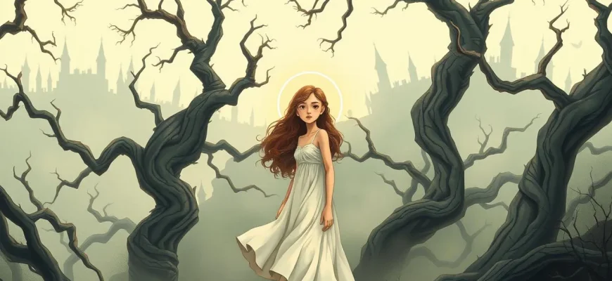 絶望のファンタジー映画特集