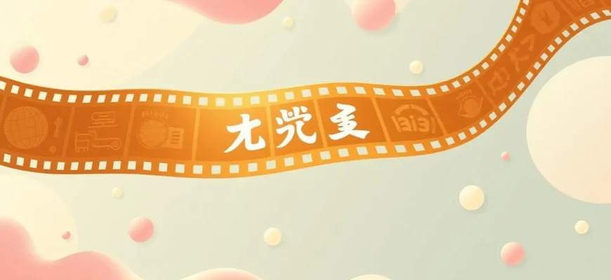 人生を描く映画10選