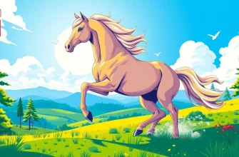 馬車で冒険する映画特集