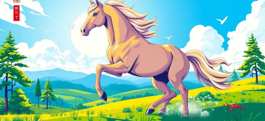 馬車で冒険する映画特集