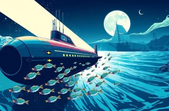 海底考古学ドキュメンタリー映画特集